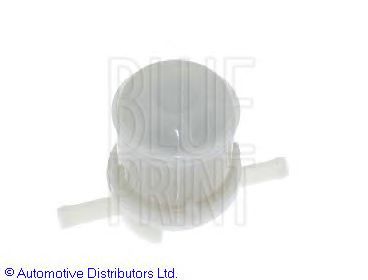 BLUE PRINT adm52301 -  Топливный фильтр